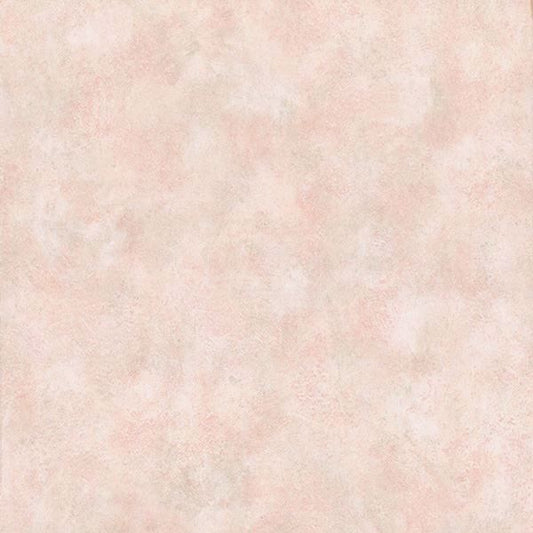 Tenn Pink Blosm Blotch Texture