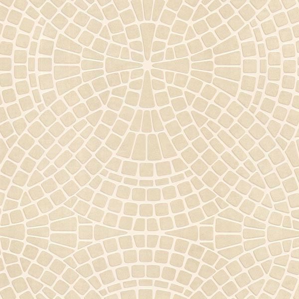 Hanley Mosiac Tile