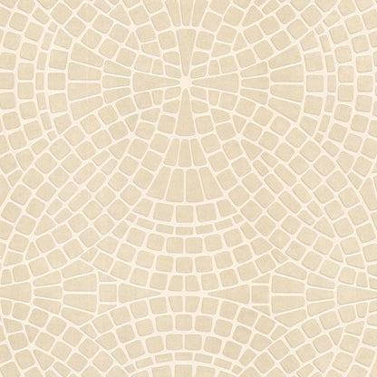 Hanley Mosiac Tile