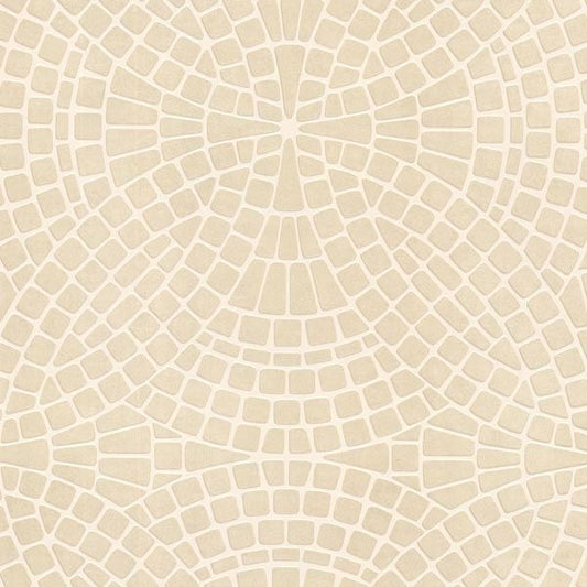 Hanley Mosiac Tile