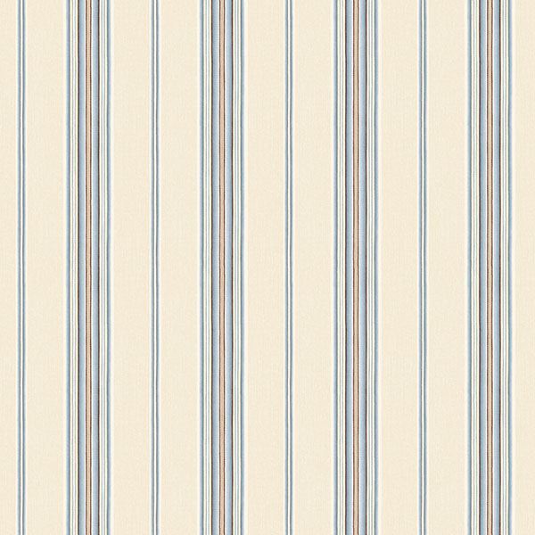 Kylie Cabin Stripe