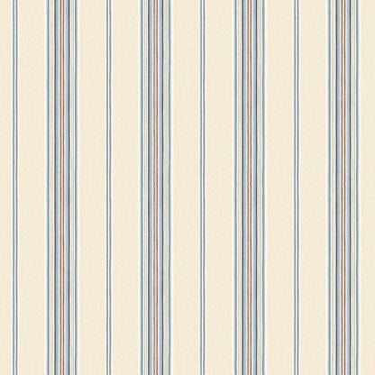 Kylie Cabin Stripe