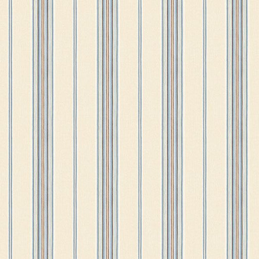 Kylie Cabin Stripe