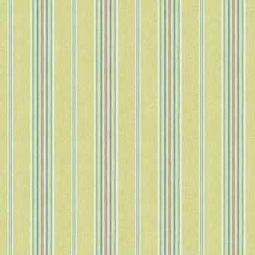 Kylie Cabin Stripe