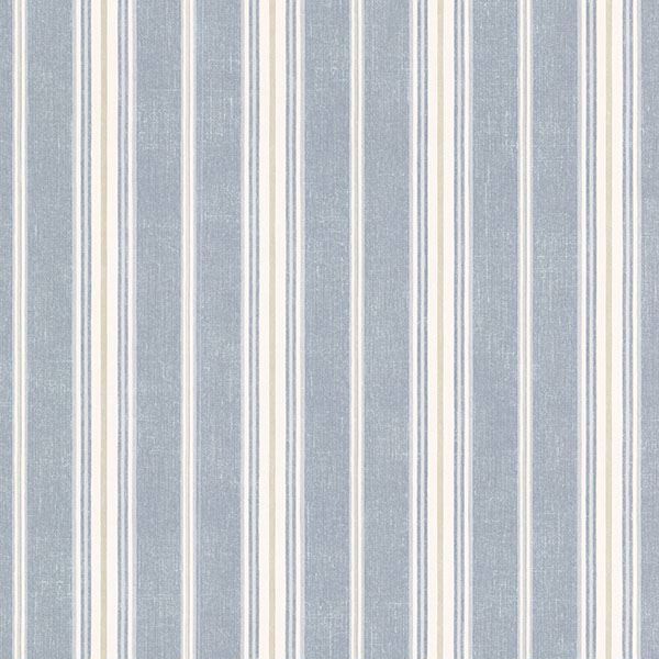 Jonesport Cabin Stripe