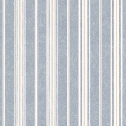 Jonesport Cabin Stripe