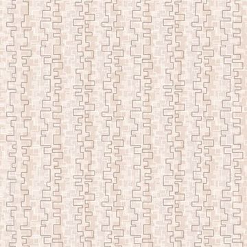 Harmonize Small Geometric