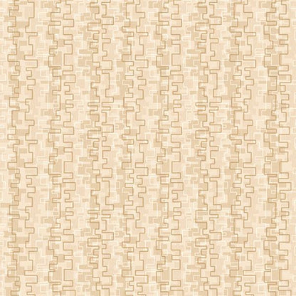 Harmonize Small Geometric