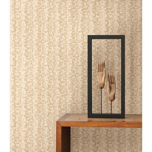 Harmonize Small Geometric