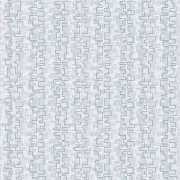 Harmonize Small Geometric