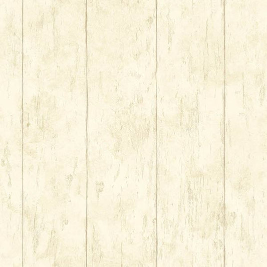 Reclaimed Cottage Wood