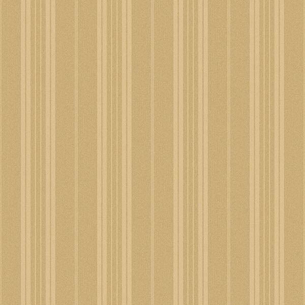 Farmhouse Stripe