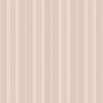 Farmhouse Stripe