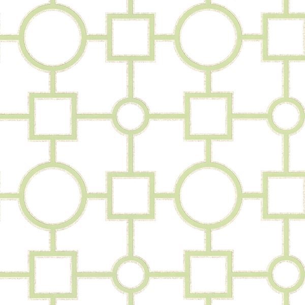 Geovine Geometric