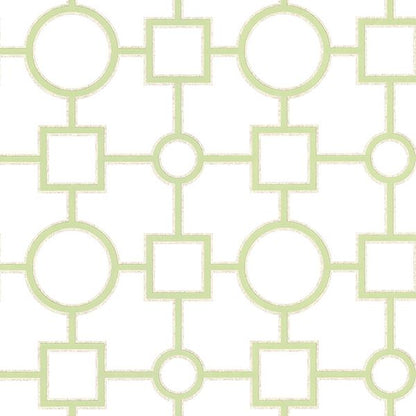 Geovine Geometric