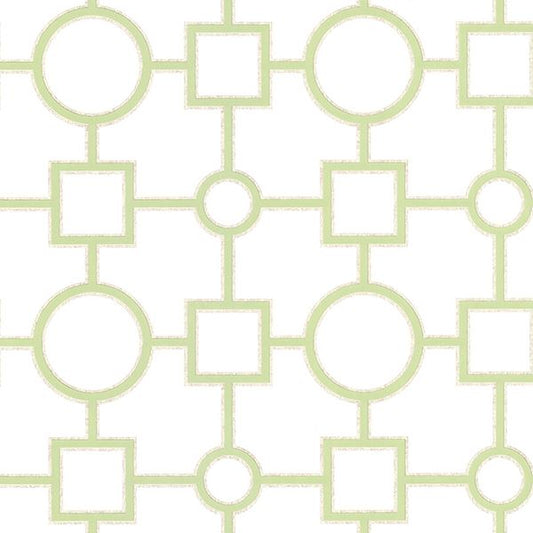 Geovine Geometric