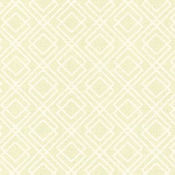 Milly Lattice