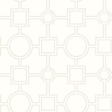 Geovine Geometric