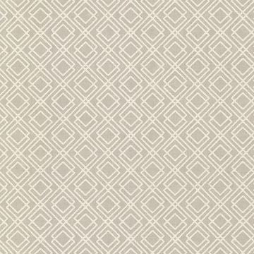 Milly Lattice