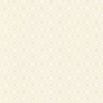 Milly Lattice