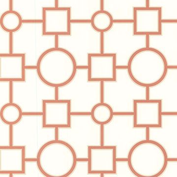 Geovine Geometric