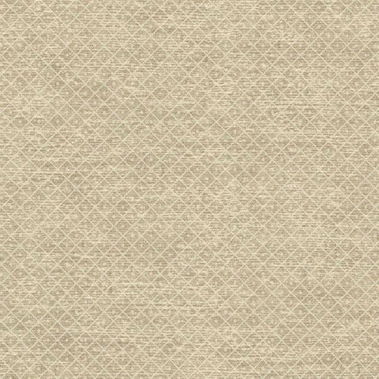 Marcel Linen Diamond