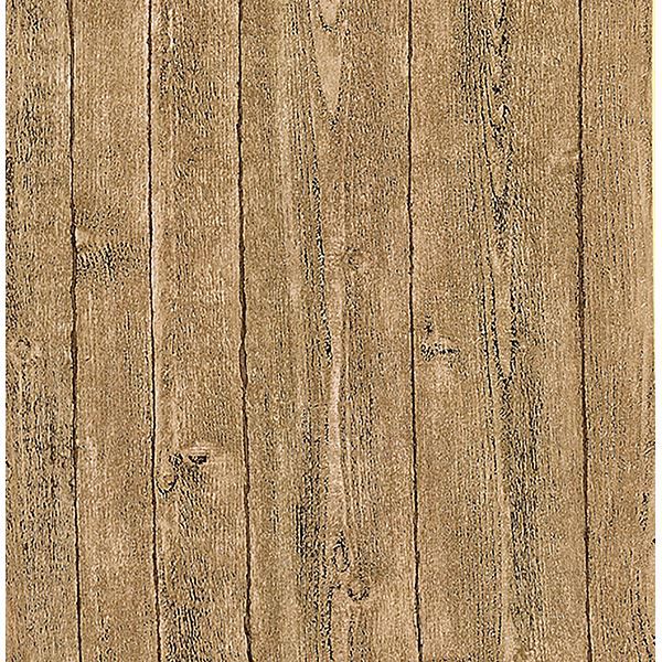 Orchard Wood Panel