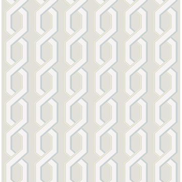Twist Geometric