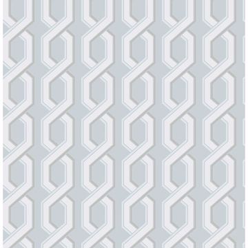 Twist Geometric