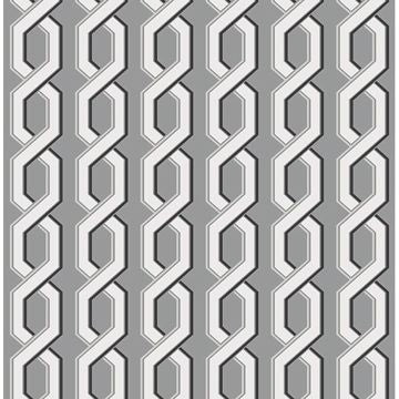 Twist Geometric