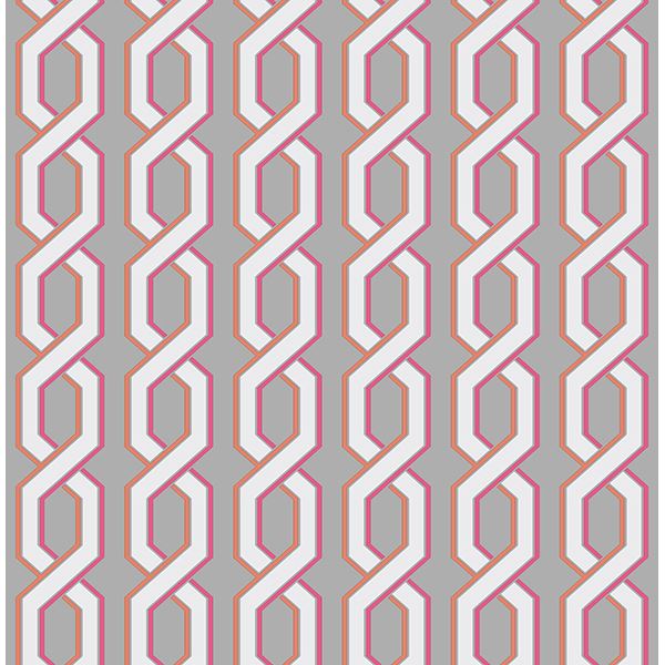 Twist Geometric