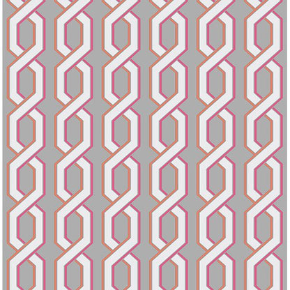 Twist Geometric