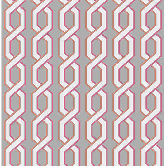 Twist Geometric