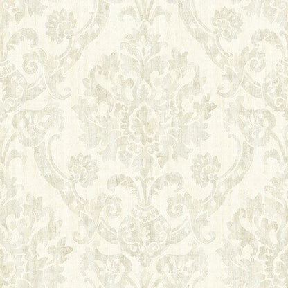 Shasta Damask