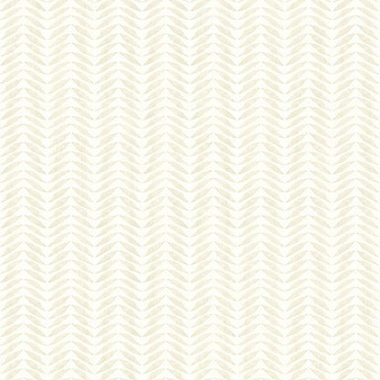 Espalier Chevron Stripe