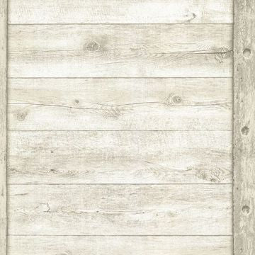 Absaroka Shiplap