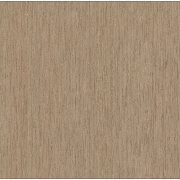 Goodman Light Brown Distressed Striped Texture