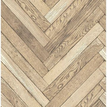 Altadena Diagonal Wood