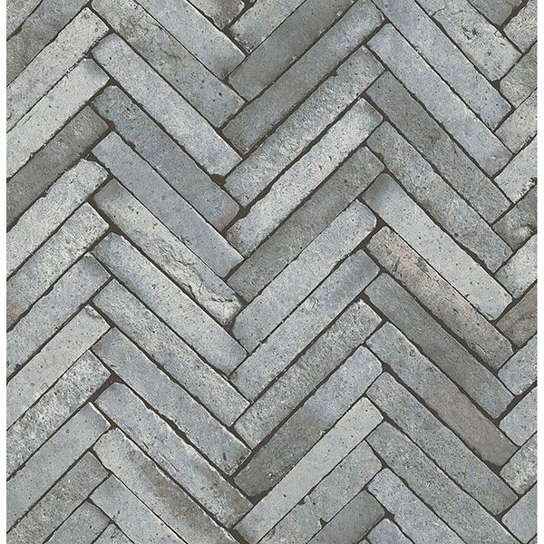 Arrow Diagonal Slate