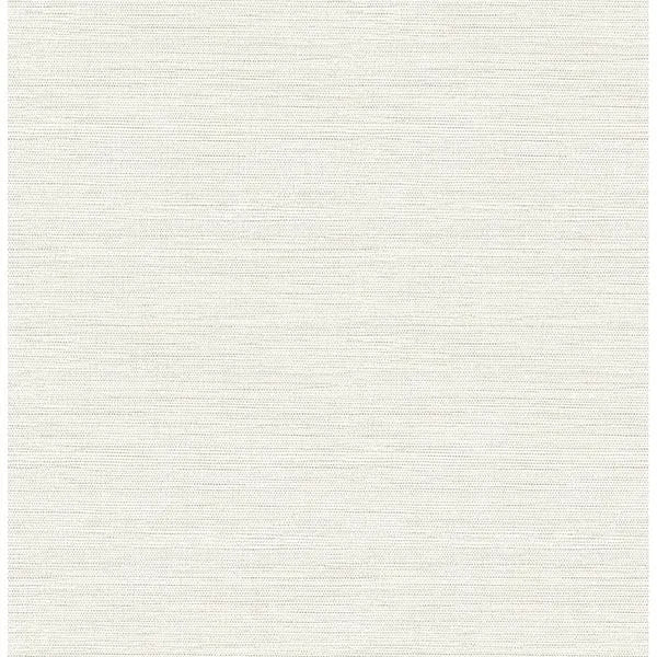 Bluestem Grasscloth