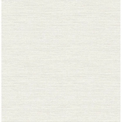 Bluestem Grasscloth