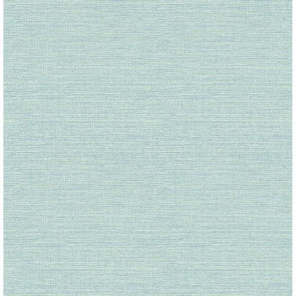 Bluestem Grasscloth