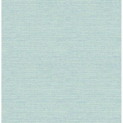 Bluestem Grasscloth