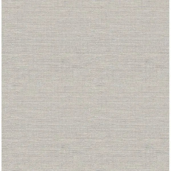 Bluestem Grasscloth