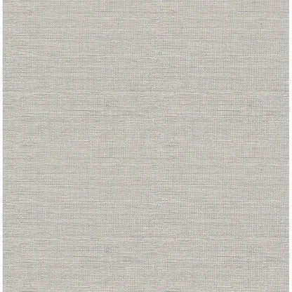 Bluestem Grasscloth