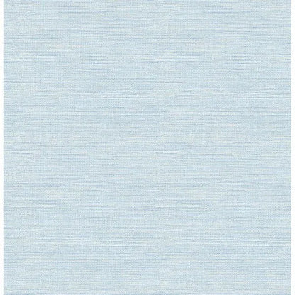 Bluestem Grasscloth