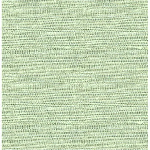 Bluestem Grasscloth