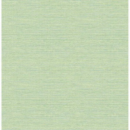 Bluestem Grasscloth