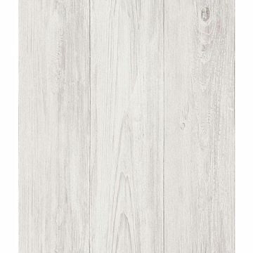 Ferox Wood Planks