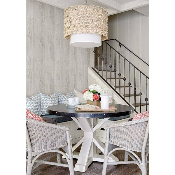 Ferox Wood Planks
